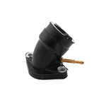 Aislador carburador cb 125 power sport