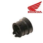 Aislador carburador cb 160