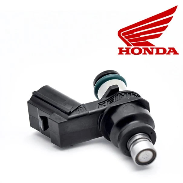 Inyector combustible cb 190r