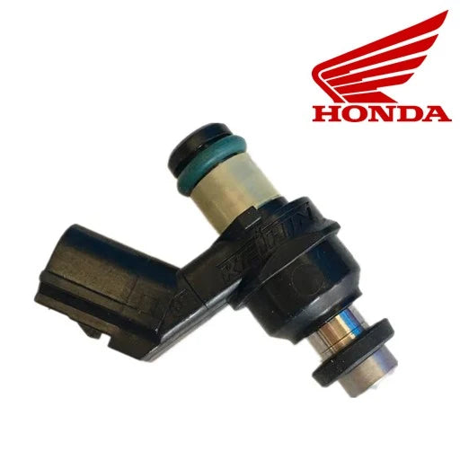 Inyector combustible cb 190r