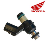 Inyector combustible cb 190r