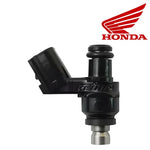 Inyector combustible xre 190