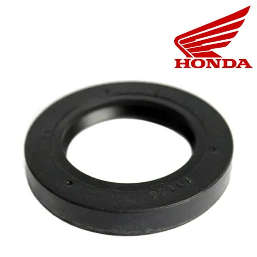 ANILLO SELLO