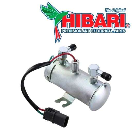 BOMBA DE COMBUSTIBLEXBLADE - CBF160FS M