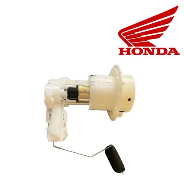 Bomba combustible cb190