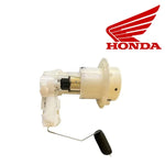 Bomba combustible cb190