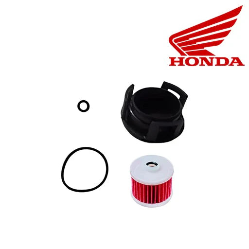 Juego filtro combustible xblade - cbf160fs m