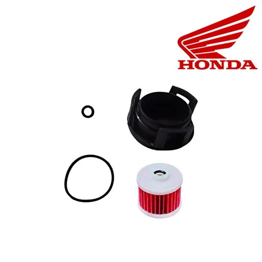 Juego filtro combustible xblade - cbf160fs m