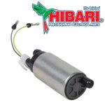 PILA BOMBA GASOLINA CB250F / XRE190