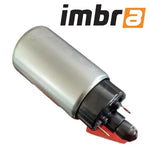 Pila bomba gasolina cbr250 / cb190