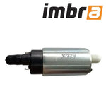 Pila bomba gasolina xr190l
