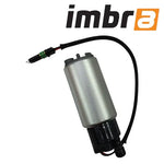 Pila bomba gasolina xre300