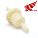 Filtro gasolina c100 wave