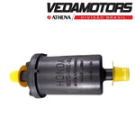 Filtro gasolina xre 300 SAHARA