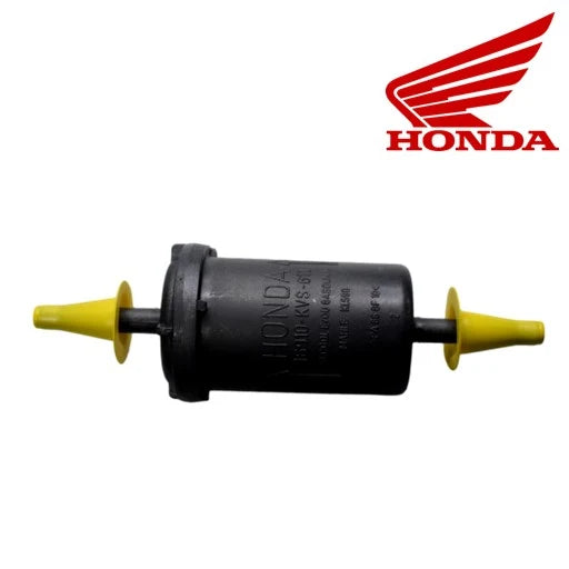 Filtro gasolina xre 190