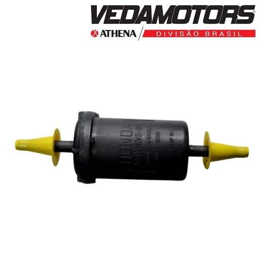 Filtro gasolina xre 190