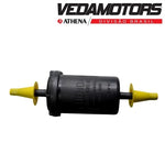 Filtro gasolina xre 190