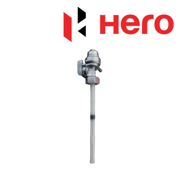 Llave gasolina eco deluxe
