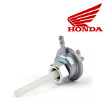 Llave gasolina elite 125