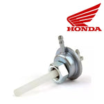 Llave gasolina elite 125