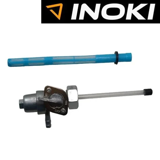 LLAVE GASOLINA NXR BROSS