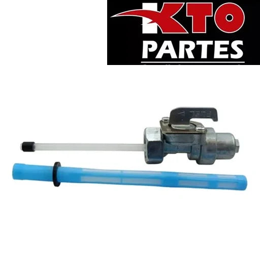 Llave gasolina xr 150l