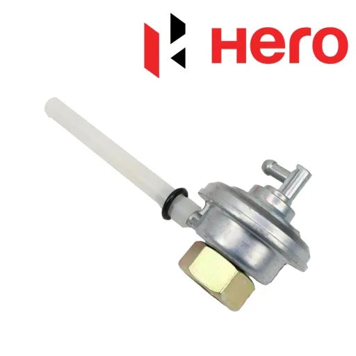 Llave gasolina dio 110