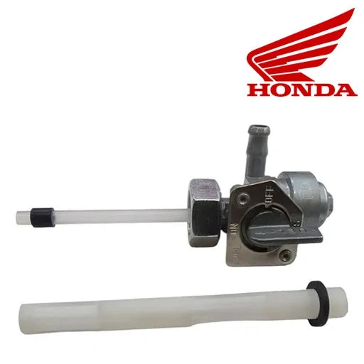 Llave gasolina cb 150 invicta i