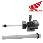 Llave gasolina cb 150 invicta i