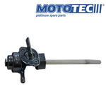 Llave gasolina e-storm