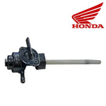 Llave gasolina e-storm