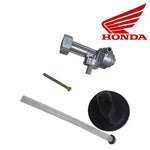 Llave gasolina cb 125f