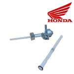 Llave gasolina cb 110