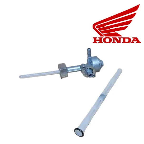 Llave gasolina cb 110