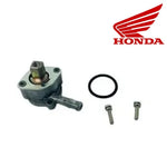 LLAVE GASOLINA WAVE 110