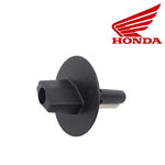 Perilla llave gasolina navi 110