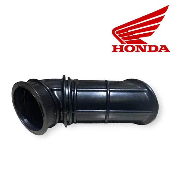 CONECTOR FILTRO AIRE DREAM NEO