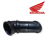 CONECTOR FILTRO AIRE DREAM NEO
