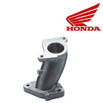 Tubo conector cb190