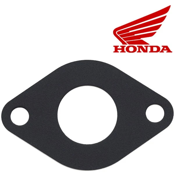 Baquela cb 110
