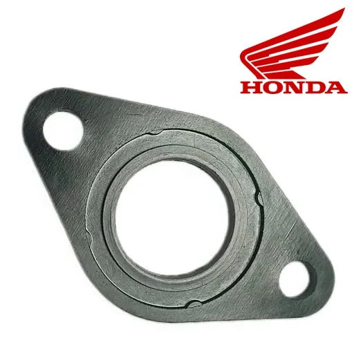 Aislador tubo conector cb 1