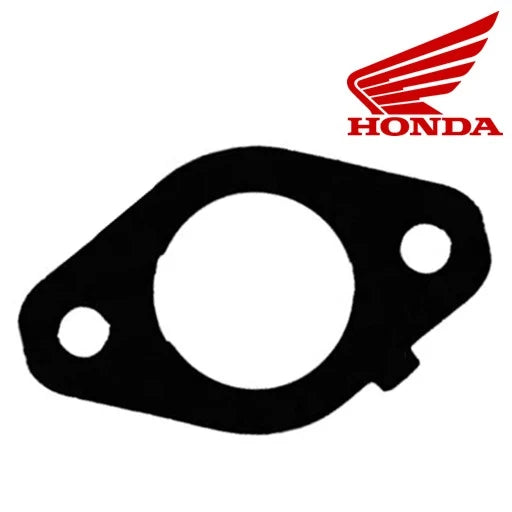 EMPAQUE TUBO CONECTOR XBLADE