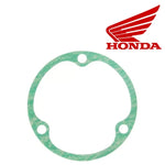 Empaque tubo conector cb 190r