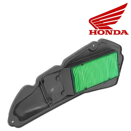 Filtro aire pcx 160