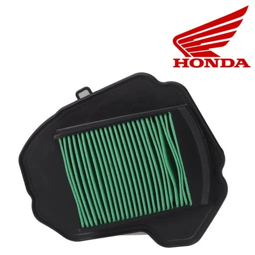 Filtro aire cb 100