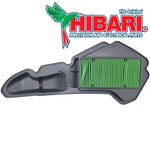 Filtro aire pcx 150