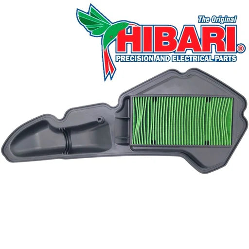 Filtro aire pcx 150