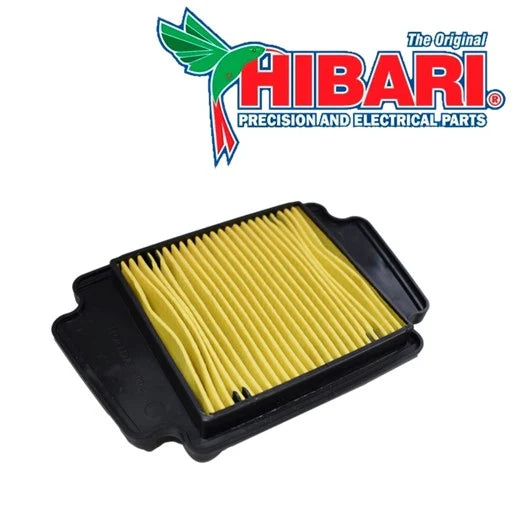 FILTRO AIRE C100 WAVE