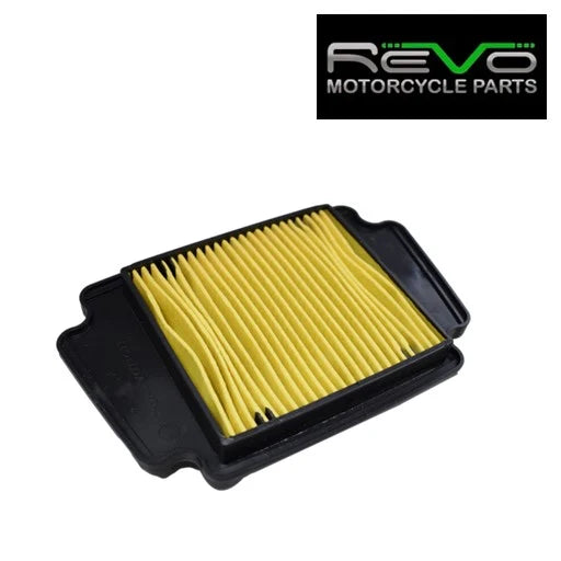 FILTRO AIRE C100 WAVE
