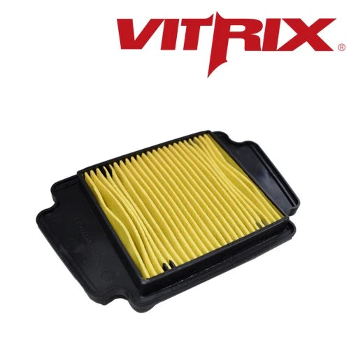 FILTRO AIRE C100 WAVE